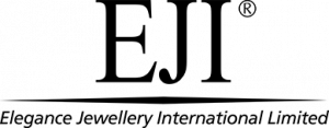 EJI_Black_Logo