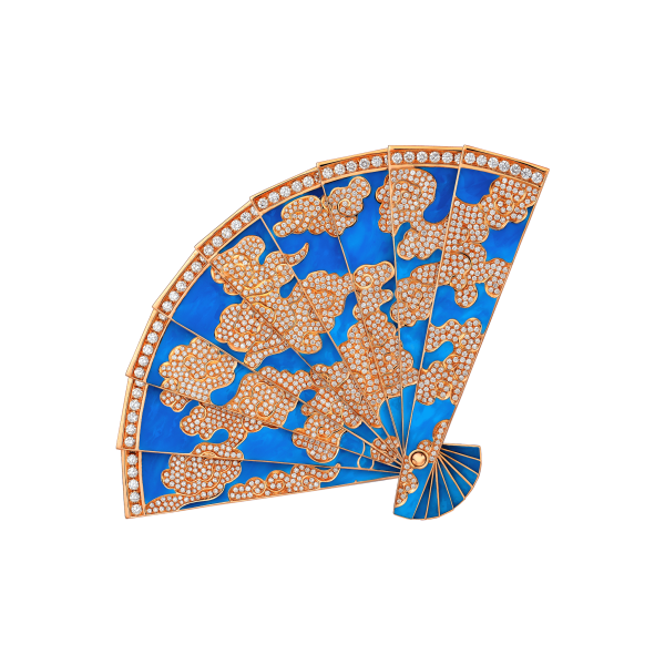 RJ08022a2 - EJI