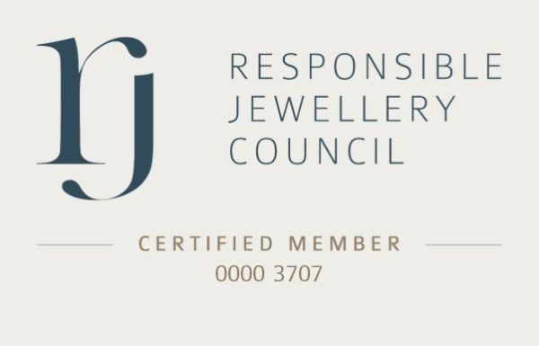 0000 3707 Certified Member Logo EU US1 - EJI
