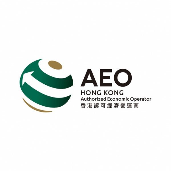 AEO logo square 01 scaled - EJI
