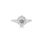 Bespoke Jewellery Design Wholesaler Manufacturer