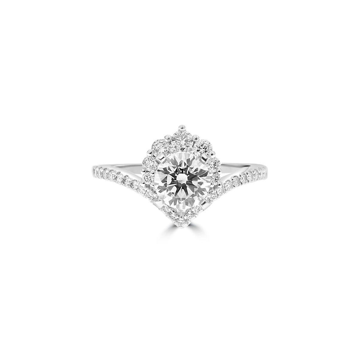 Bespoke Jewellery Design Wholesaler Manufacturer