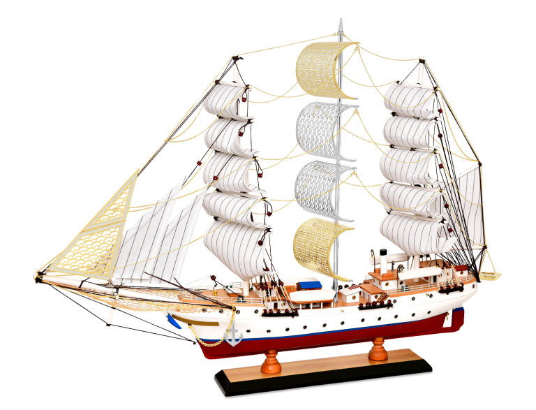 Splendid Voyage hong kong bespoke creative jewellery supplier wholesaler