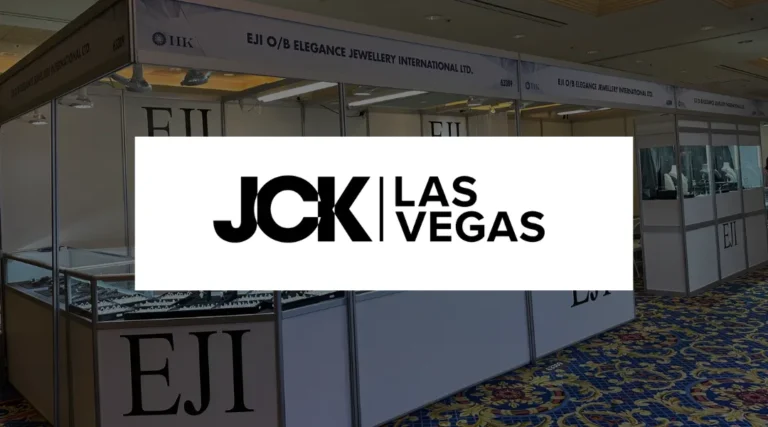 Show-Event-Cover-JCK