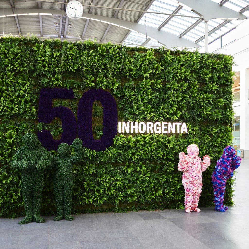Inhorgenta 2024 1 - EJI®