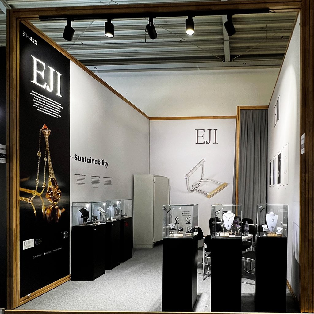 Inhorgenta 2024 2 - EJI®