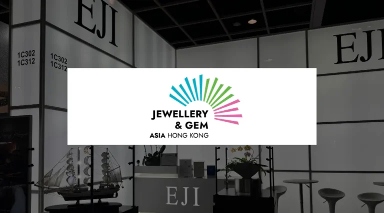 Show-Event-Cover-JGA
