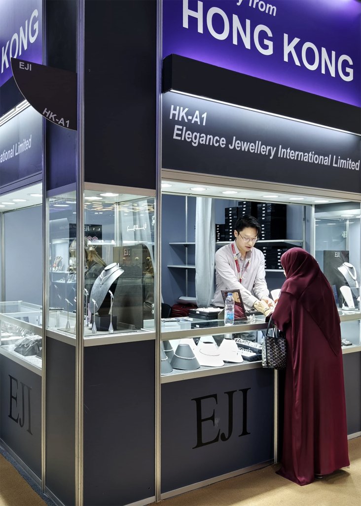 mideast 2024 2 - EJI®