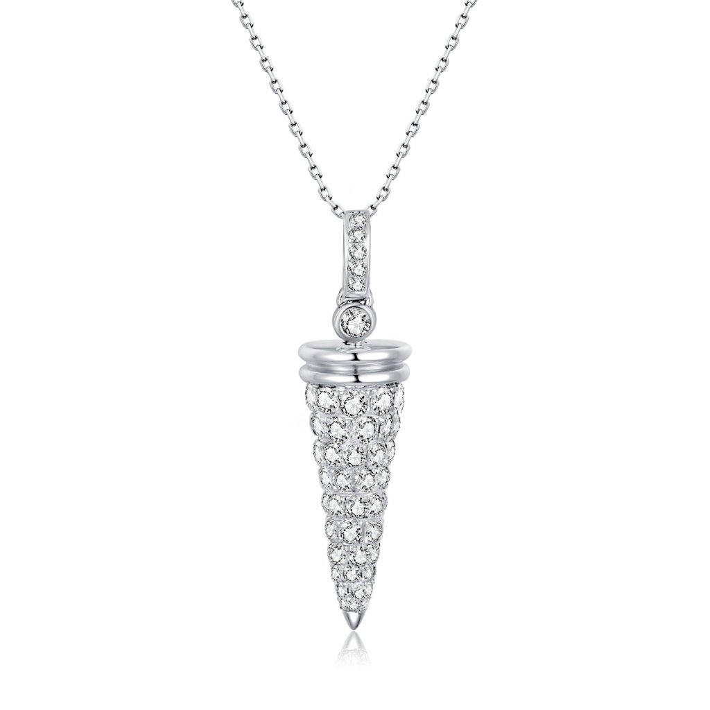 Bespoke Jewellery Creative Design Wholesaler Manufacturer
