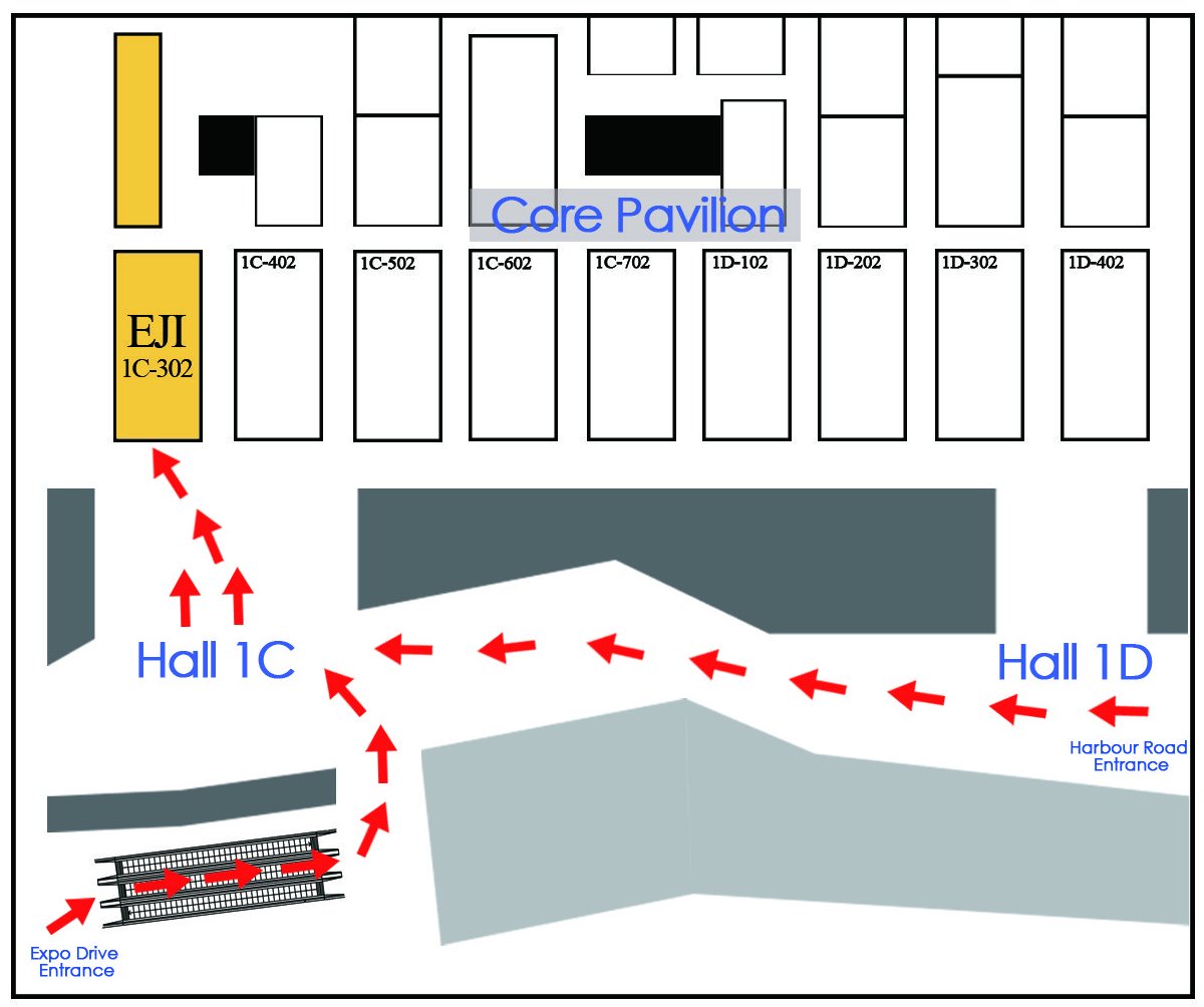 HK June Show 2023 Floor Plan English e1715574764556 - EJI®
