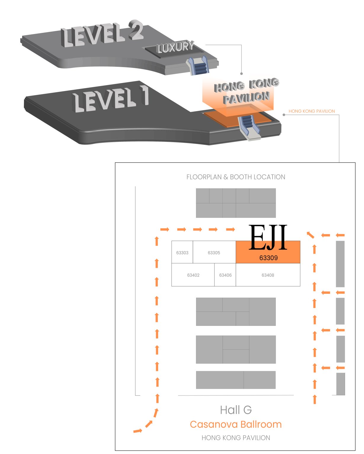 JCK-EJI-63309-Floorplan
