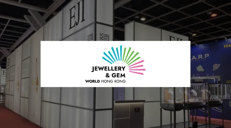 Show-Event-Cover-JGW