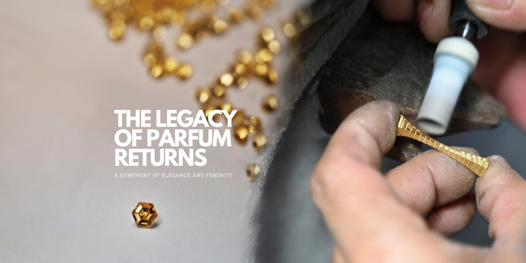 EJI is a Hong Kong based jewellery manufacturer specializing in diamond gold jewellery with over 30 years of experience providing bespoke, oem and wholesale serive etc