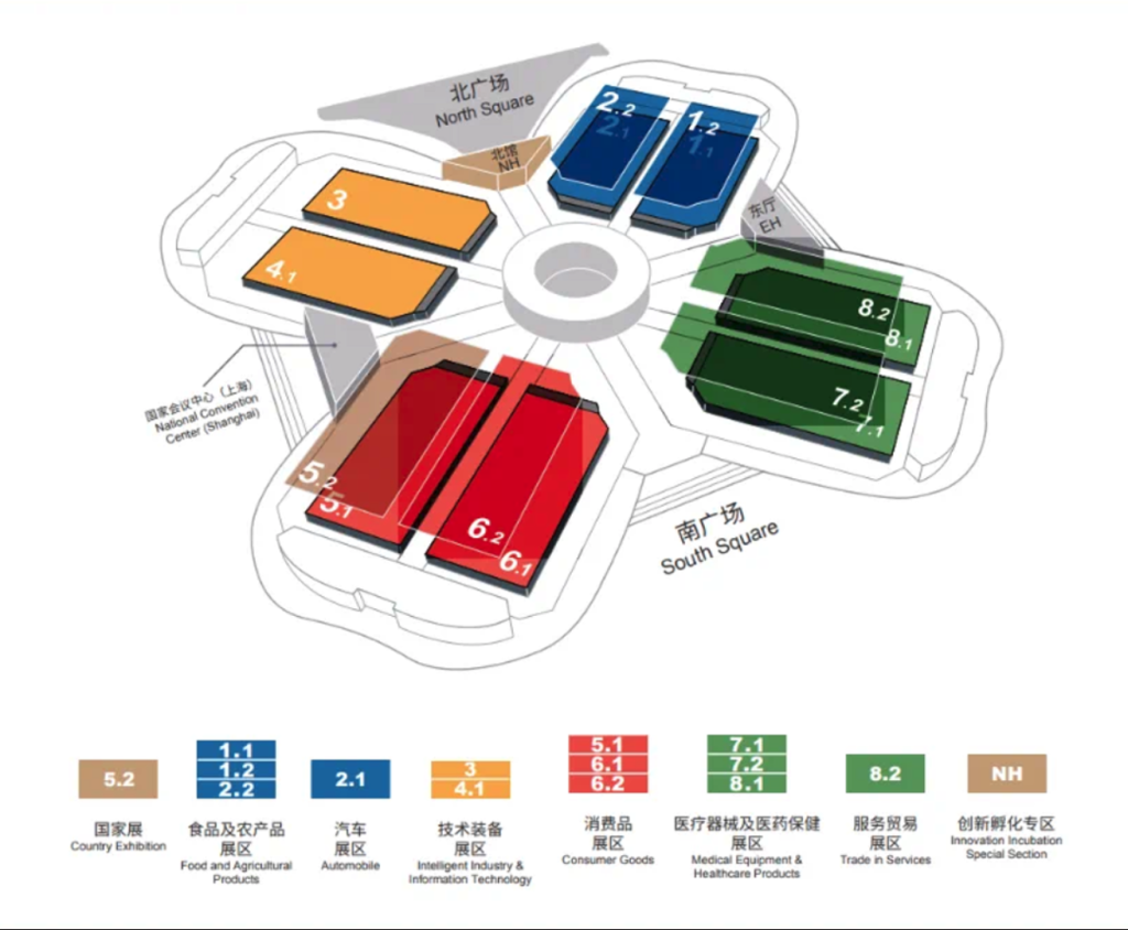 EJI is a Hong Kong based jewellery manufacturer specializing in diamond gold jewellery with over 30 years of experience providing bespoke, oem and wholesale serive etc