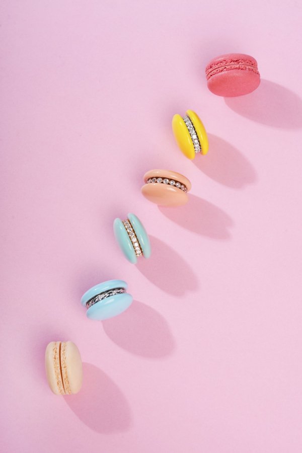 DSC04374_Macaron