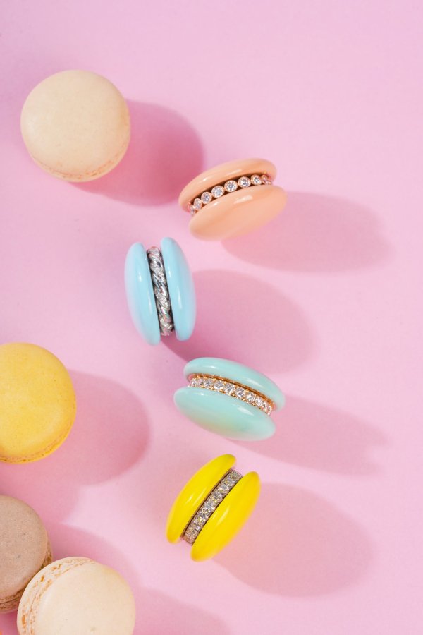 DSC04397_Macaron