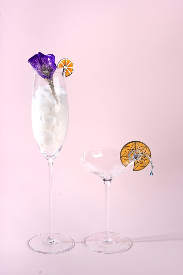 Exclusive Drinks scaled - EJI