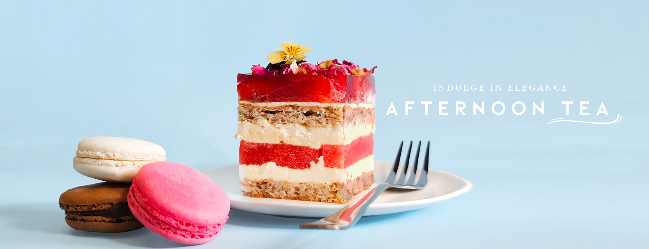 blog banner afternoon tea - EJI