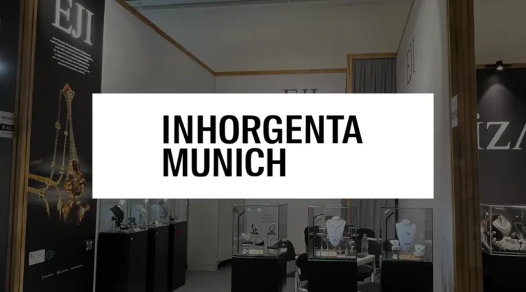 Show-Event-Cover-Inhorgenta