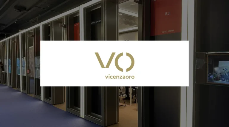 Show-Event-Cover-VicenzaOro