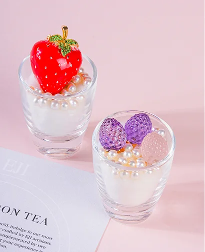 Afternoon TEA