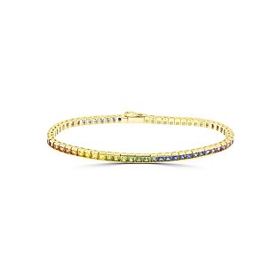 Bracelets & Bangles