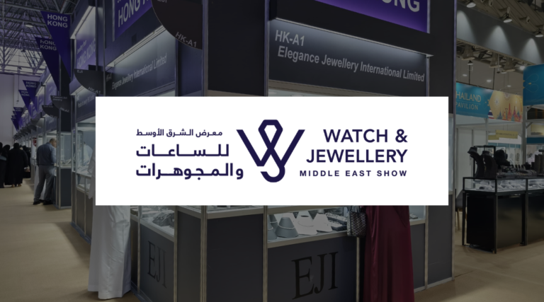 Show-Event-Cover-MidEast-Sharjah