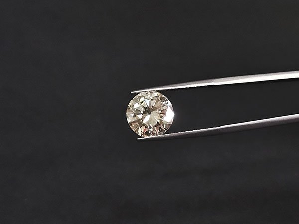 Our Diamonds