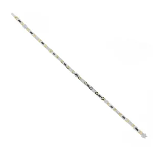 Black and White Diamond Link Bracelet