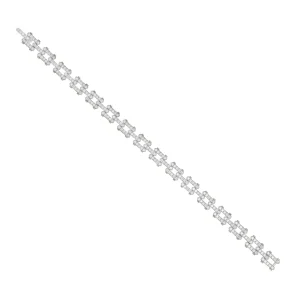 Diamond Bonecraft Bracelet