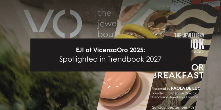 EJI at VicenzaOro-2025-blog-cover