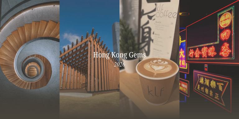 Hong Kong Jewellery Show 2026 5 Iconic Activities to Experience in the City