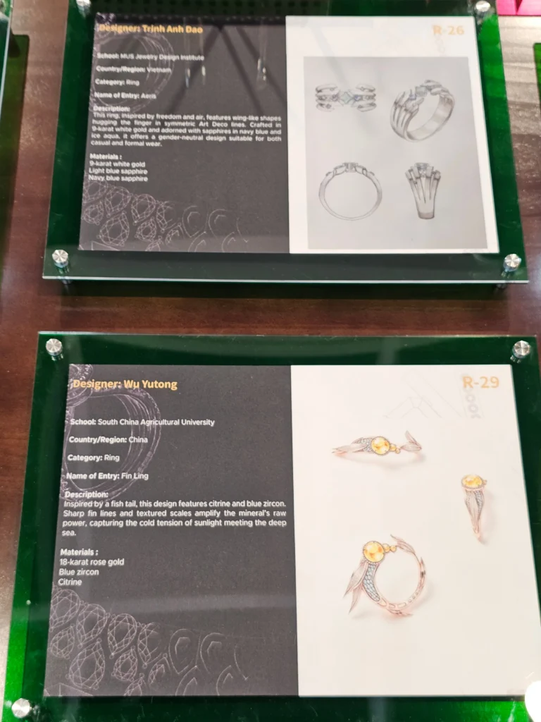 JGA 2026 EJI Sponsoring Gender-fluid jewellery design challenge (7)