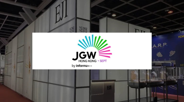 Show-Event-Cover-JGW 2026