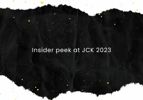 JCK 2023 insight review