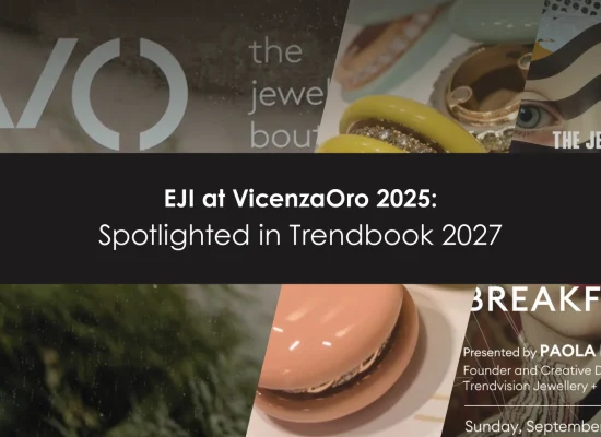 EJI at VicenzaOro-2025-blog-cover