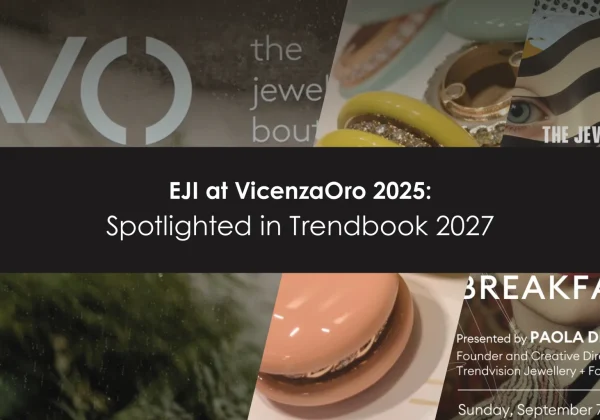EJI at VicenzaOro-2025-blog-cover