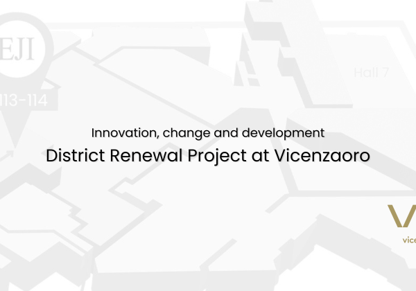vo-renewal-blog-1