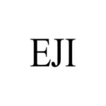 eji.official - EJI